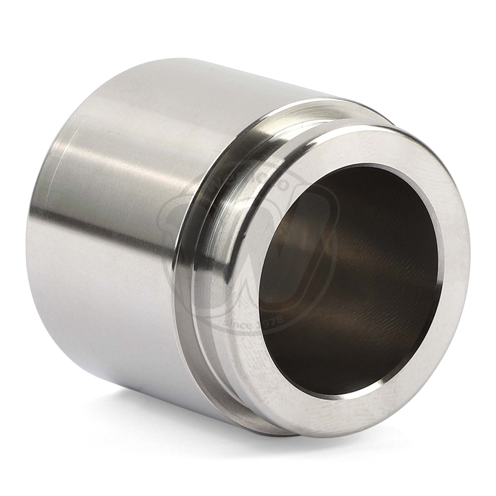 0DK2501_ag6927 two.jpg